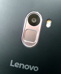 Lenovo Vibe K4 Note for web JT 1